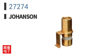 27274 ͼƬ